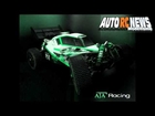 B4-2 Ajaprod Racing