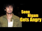 Sonu Nigam launched music of a Hindi animation film The Mystical Laws