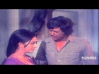 Iddaru Iddare Telugu Movie - Part 10 - Sobhan Babu, Krishnam Raju, Manjula