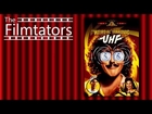 UHF - The Filmtators