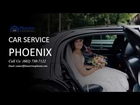 Where to Get Started When Planning A Wedding Tips by Limo Service Phoenix