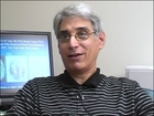 19 - Pet Scan Side Effects - Interview with Dr. Mark Goodman