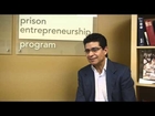 Johnny and Guillermo | The Power of Mentoring (Prison Entrepreneurship Program)