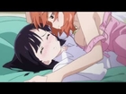 ImoCho Anime (Trailer)