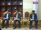 Khmer News_TVK21-2-13_Daily News-Cambodia Local News-part1