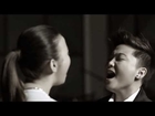 CHARICE feat. ALYSSA QUIJANO: How Could An Angel Break My Heart [Official Music Video]