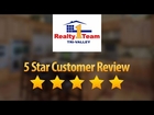 Vic Romero with Realty1Team | Tri-Valley | Excellent 5 Star Review by Linda Gori