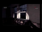 Slender the Arrival Gameplay finito in tragedia