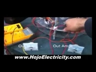 DIY HOJO MAGNET Power | Build HOJO Magnetic Machines At Home | Generate FREE Energy