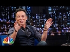 Twitter Questions with Bruce Springsteen
