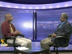 ESAT :Yesamintu Engida -Ginbar Le Ginbar with Adargachew Tsige (Ethiopia)