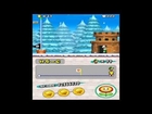 New Super Mario Bros. DS Complete Walkthrough - Part 10 (HD 1080p)