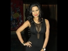 Poonam Pandey to promote Dimple Kapadia's ''What The Fish''