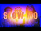 | FREE | MIGOS x Chris Brown x Swae Lee Type Beat - Slow Mo | Prod By. M1DARTON 2015
