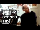 ET the Extra-Terrestrial - Behind The Scenes - Theme Song (1982) - Steven Spielberg Movie HD