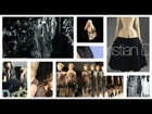 Fashion Industry PR - Ralph Lauren, Christian Dior, Ali Wise - Celebrity Events - Public Relations