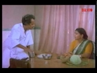 Kalari Malayalam Comedy Movie Part-2