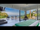 Phuket Luxury Properties for Sale
