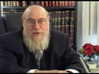 Fundamentalism & Rabbis Arrested For Kidnapping, Cattleprodding Men to Force Divorce