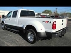 2011 Ford F-350SD - Cook Ford - Texas City, TX 77590