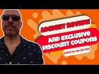 AdSightPro Review and Exclusive Discount Coupons(which no one else has)
