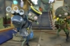 Plants Vs Zombies: Garden Warfare - Gameplay Pre-Order Trailer