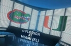 Florida at Miami Preview