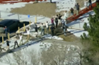 Colo. Shooting: Suspect Shot Two Students While Targeting Teacher