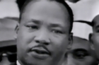 The March on Washington: 50 Years Since King's Speech