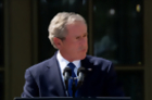 Former President George W. Bush Undergoes Heart Procedure