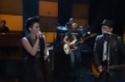 Thompson Square Performs 'Everything I Shouldn't Be Thinking About'