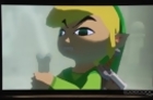 The Legend of Zelda: The Wind Waker HD Features, Modes and More