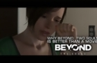 Why Beyond: Two Souls is Better Than a Movie