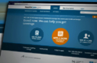 ACA Grants Two Million Americans Health Insurance