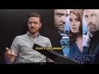 Pânico na TV - Sabrina Sato entrevista Justin Timberlake