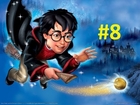 Let´s Play Harry Potter und der Stein der Weisen [Deutsch/HD] #08