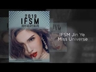 2019 IFSM Fashion WeekLA Autumn Collections V 1080p