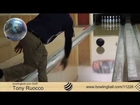 bowlingball.com Hammer Cold Blood Bowling Ball Reaction Video Review