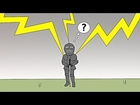 How to Survive a Lightning Strike