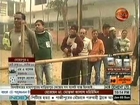 Today Bangla TV News Live 6 January 2014 Bangladesh News
