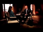 Wednesday 11/27: Basball Wife Anna Benson Speaks Exclusively with Dr. Phil
