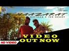 Maazarat (Official Video) | Rapper Siftaan | Ink Heart | Latest Hip Hop Song | TPZ  Records