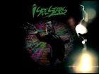 I See Stars - Digital Renegade (Instrumental Version) + Mp3 Download Link