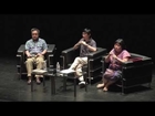 Brave New Animal Farm - An SWF Lecture by Adrian Tan & Gwee Li Sui