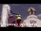 [BETA/MINI-AMV] Naruto vs Pain [Dedicated to Fireboy&VikAMV] [HD]