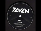 ENA - Purported - 7even Recordings - (7EVEN25)