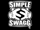 Swag Mix 2013