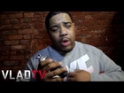 Charlie Clips Speaks on His Victory Over Tsu Surf