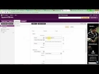 How to Whitelist a Email Address in Yahoo Mail