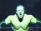 Triple H video di entrata